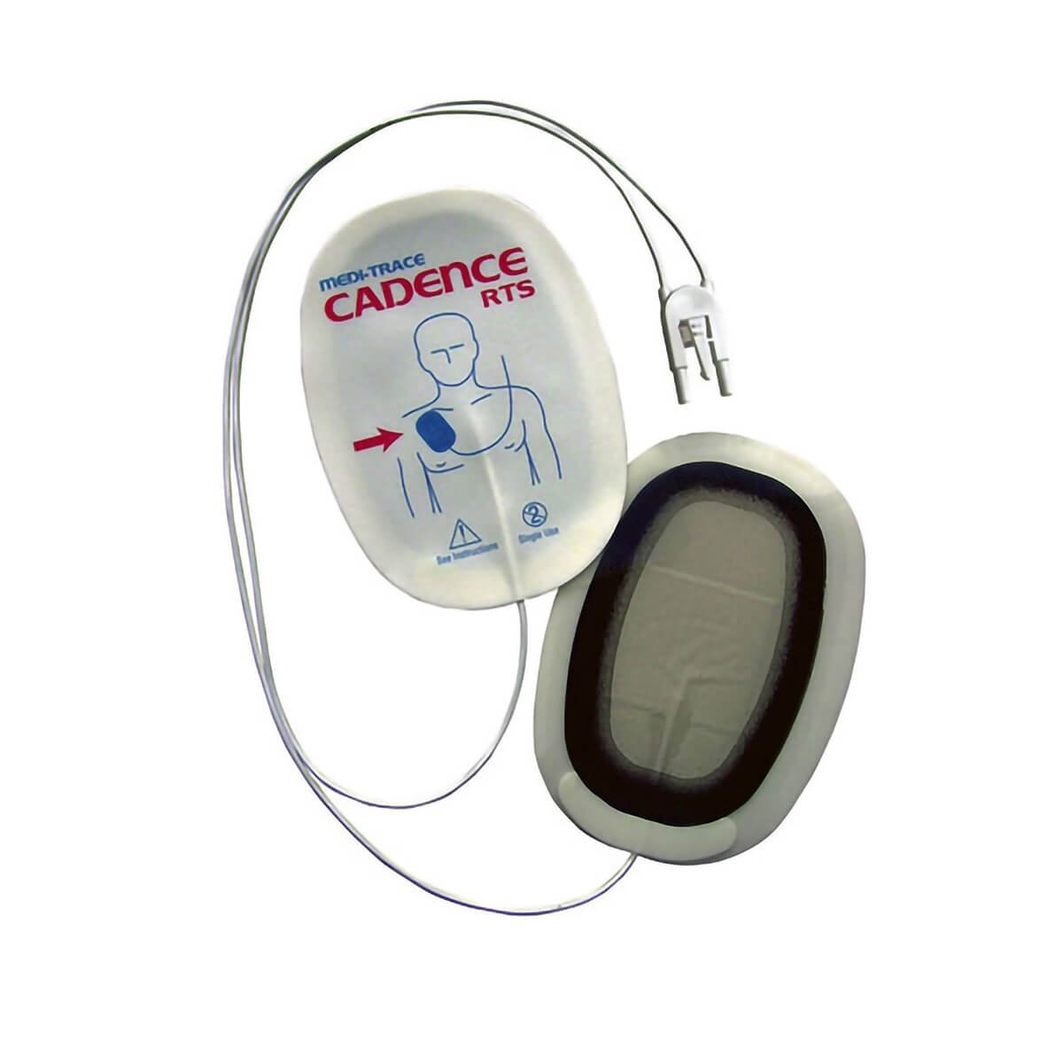 Digital Weight Scale with Memory - Görsel 3
