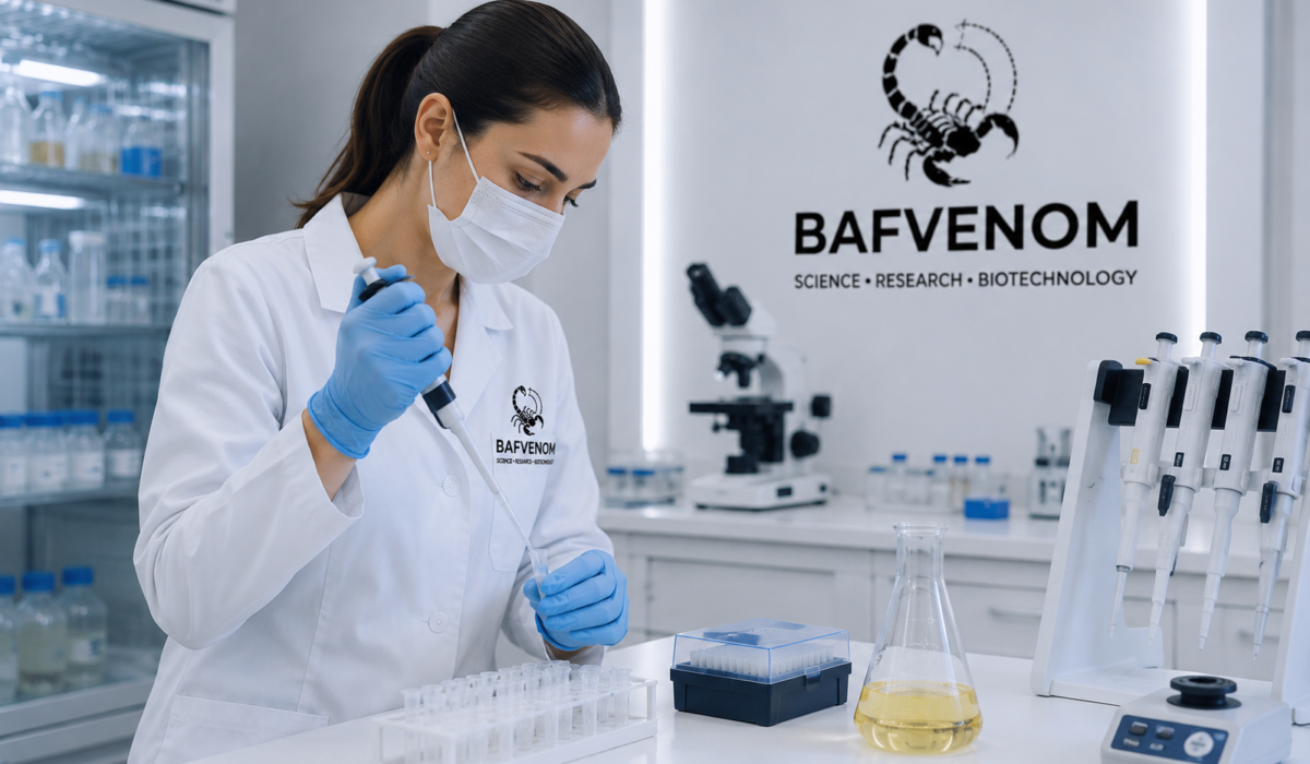 BAFVENOM3