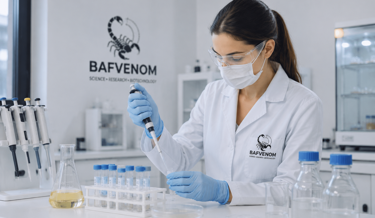 BAVENOM2